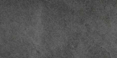 Керамогранит Levante Stone Anthracite matte 60x120