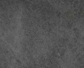 Керамогранит Levante Stone Anthracite matte 60x120