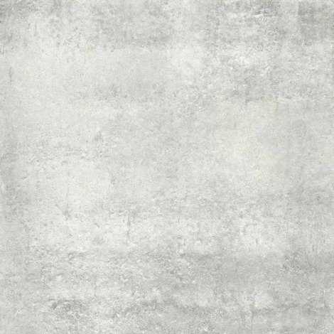 Керамогранит Steel grey 60x60
