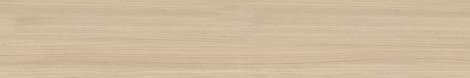 Керамогранит Citywood Beige 20x120