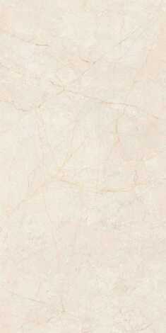 Керамогранит Victoria Crema (Carving) 60x120