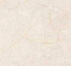Керамогранит Victoria Crema (Carving) 60x120