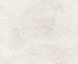 Керамогранит Pizarra Gris mat 60x120