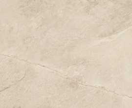 Керамогранит Pizarra Beige mat 60x120