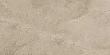 Керамогранит Pizarra Arena mat 60x120