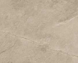 Керамогранит Pizarra Arena mat 60x120