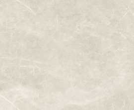 Керамогранит Impero sand lap 60x120