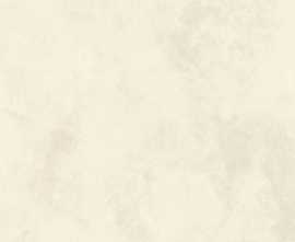 Керамогранит Cement White mat 60x120