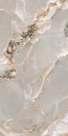 Керамогранит Omnia Sage Polished 60x120