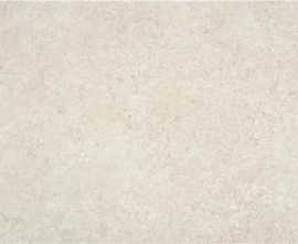Керамогранит Oregon Ivory MT Rect 60x120