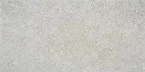 Керамогранит Oregon Grey MT Rect 60x120