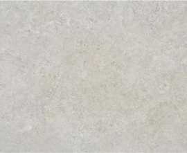 Керамогранит Oregon Grey MT Rect 60x120