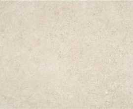 Керамогранит Oregon Cream MT Rect 60x120