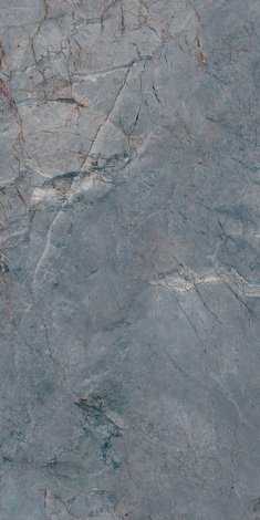 Керамогранит Monet Blue Rekt Poler 60x120
