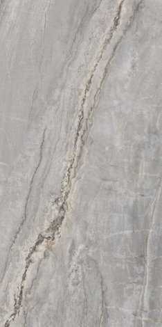 Керамогранит Museum Nova Grey Polished /EP 60x120