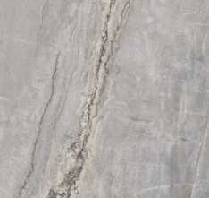 Керамогранит Museum Nova Grey Polished /EP 60x120