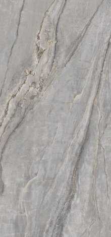 Керамогранит Museum Nova Grey Natural NT//C/R 75,5x151