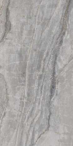 Керамогранит Museum Nova Grey Natural NT//C/R 60x120