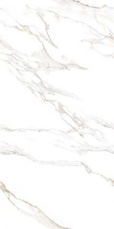 Керамогранит Noble Pearl Matt Carving 60x120