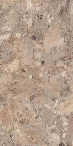 Керамогранит Clio Natural Deck 60x120