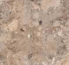 Керамогранит Clio Natural Deck 60x120