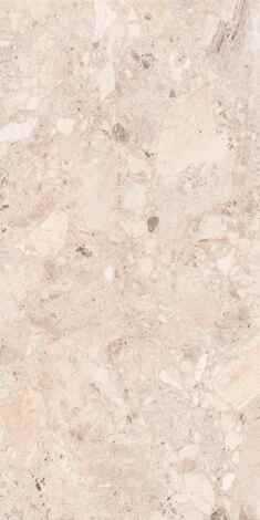 Керамогранит Clio Ivory Deck 60x120