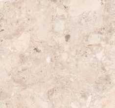 Керамогранит Clio Ivory Deck 60x120