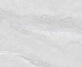 Керамогранит Vertum 30x60 GFA3060VER07R