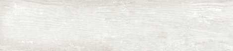 Керамогранит Plasterwood Gris sugar-эффект 20x90