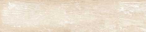 Керамогранит Plasterwood Crema sugar-эффект 20x90