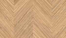 Плитка Rovere Ombre Oak 30x90