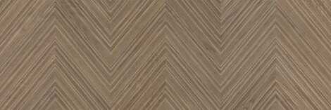 Плитка Rovere Ombre Nature 30x90