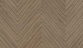 Плитка Rovere Ombre Nature 30x90