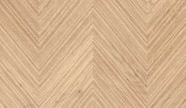 Плитка Rovere Ombre Maple 30x90