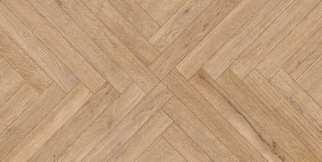 Керамогранит Rovere Ombre Oak 60x120