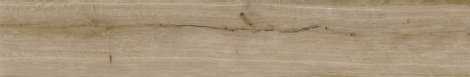 Керамогранит Rovere Ombre Oak 20x120