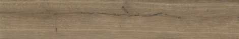 Керамогранит Rovere Ombre Nature 20x120
