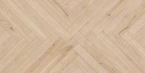 Керамогранит Rovere Ombre Maple 60x120