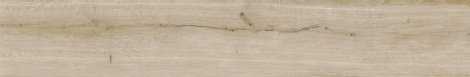 Керамогранит Rovere Ombre Maple 20x120