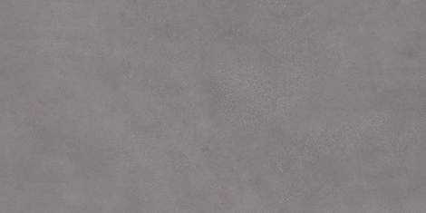 Керамогранит Colovers Love grey 60x120