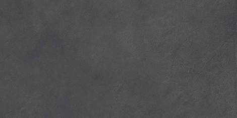Керамогранит Colovers Love black 60x120