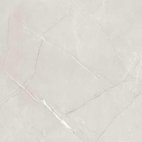 Керамогранит Vitrum Taupe PRO бежевый матовый 60x60