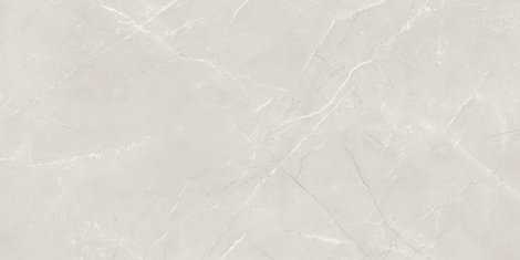 Керамогранит Vitrum Taupe PRO бежевый матовый 60x120