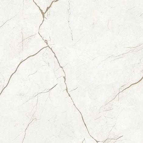Керамогранит Alice Crema полированный 60x60