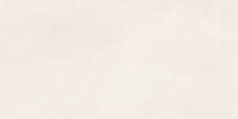 Керамогранит Flagman Crema матовый 30x60