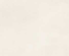 Керамогранит Flagman Crema матовый 30x60