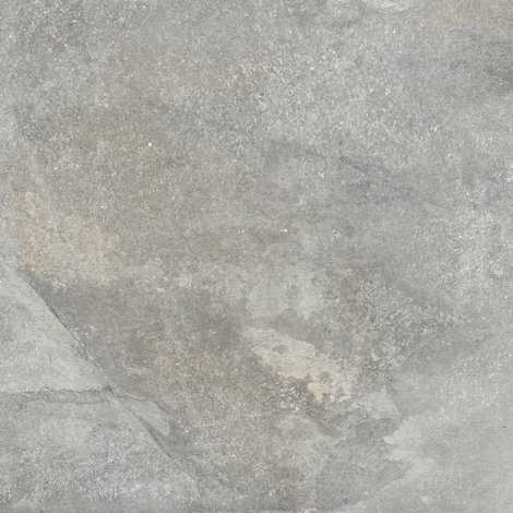 Керамогранит Storm Ash PRO серый матовый 59,5x59,5