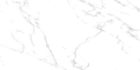 Керамогранит Pamir белый 44,8x89,8