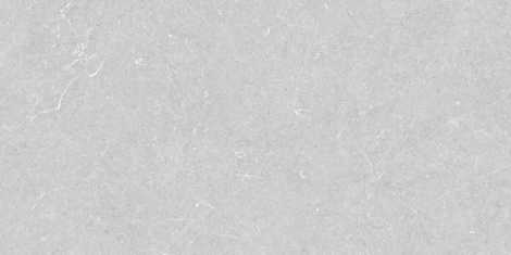 Керамогранит Bergstein Pearl Artech mat 60x120