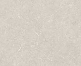 Керамогранит Bergstein Ivory Artech mat 60x120
